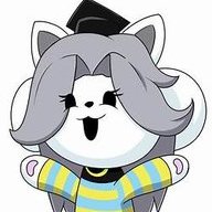 TEMMIE