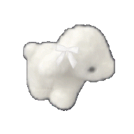 lamby :3