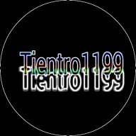 Tientro1199