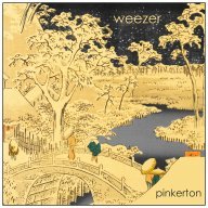 Pinkerton