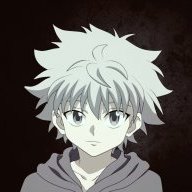 killua_06