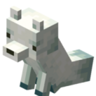 Desmond Smithy Ichijo