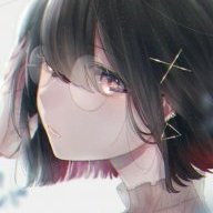 Millie 'Mil' B. Sakai