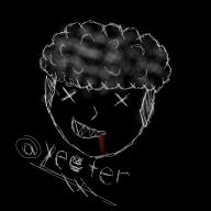 yeeter_