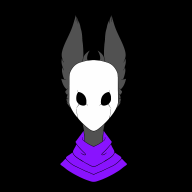 Nyx_Ender
