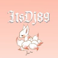 ItsDj89