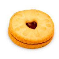 Jammydodger132