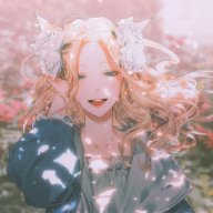 Octavia 'Tavi' K. P.