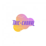 Tric_Choral