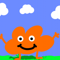 MrOrangeCloud