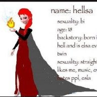 Hellsa