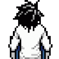 TheGolden_Melon