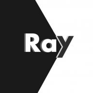 RayRJ2544