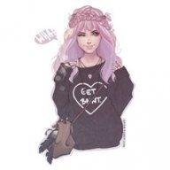 That Roleplayer Person