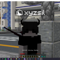 xyzsil