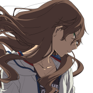 Alex Delilah Kasherson