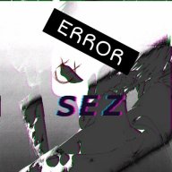 ERRORSezam