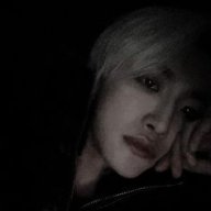 Sophey (Konon Nishimura)