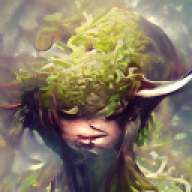 mossthewitch