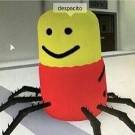 DespacitoSlayer