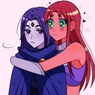 Raven the Revanchist