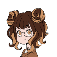 IndecisiveHummingbird