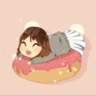 SofticeEmsen/EmseTheKage