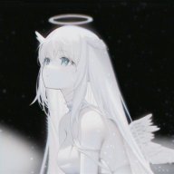 kiratoara