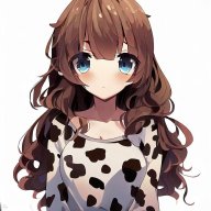 BEST_COW_rk