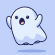 spookyghost