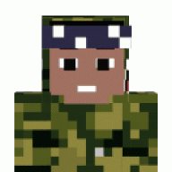 peachesPEACHESpeaches