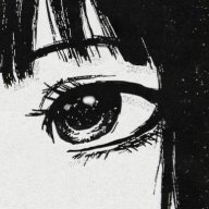 the_real_chisakayona