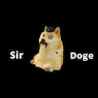 SirDogeYt