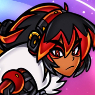 Nova