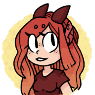 Rose/Matt (Rosesofink)