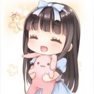 SabrinaKAArora ^.^ 0.o <3