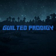 GuiltedProdigy