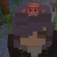 celexaprozac