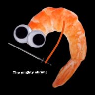 Shrimpey_