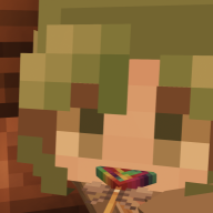 Catherine E. Raschelle