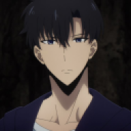 .Somebody_Somewhere.