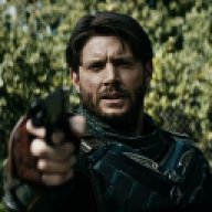 Anthony "Tony" Emiliano