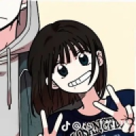 LilNovacane
