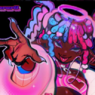 sipsqueak