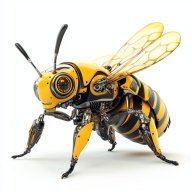 1netbee