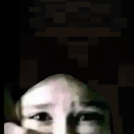 Larpshik