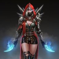 _SinisterSteam_