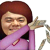 지금은 소녀시대