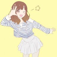 Senpai