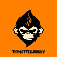TheMatterJohnny